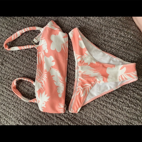 shein bathing suit - Picture 1 of 2